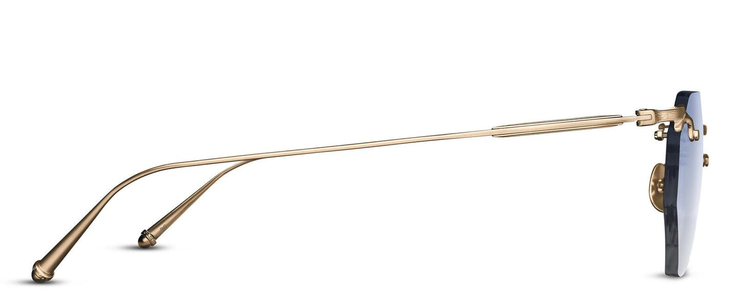 Matsuda M3104-B SG.BG2 49