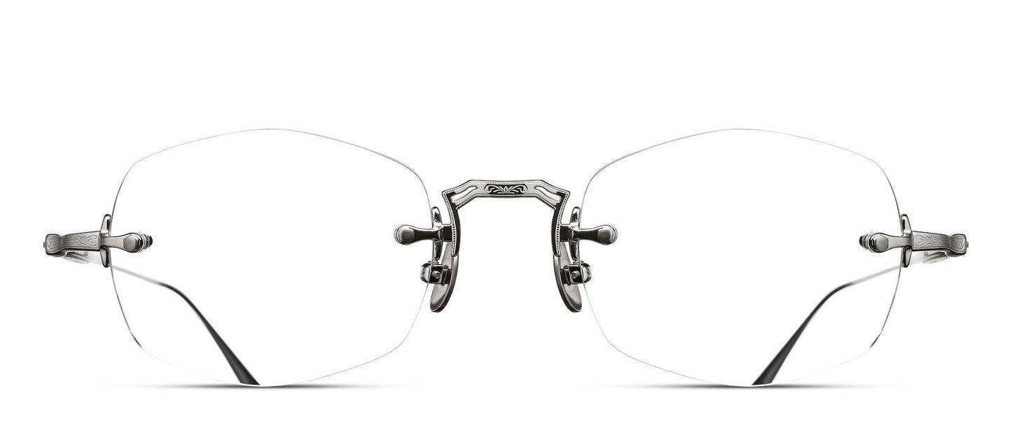 Matsuda M3105-F RX.PW 49