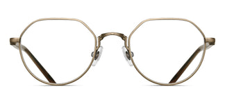 Matsuda M3108 RX.AG 48