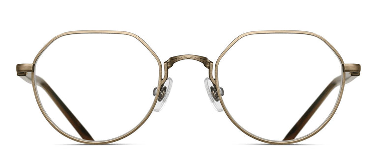 Matsuda M3108 RX.AG 48