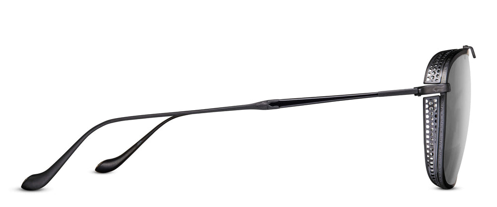 Matsuda M3110 SG.MBK 56