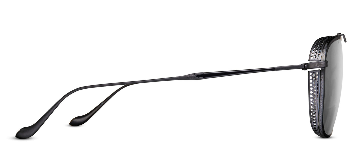 Matsuda M3110 SG.MBK 56