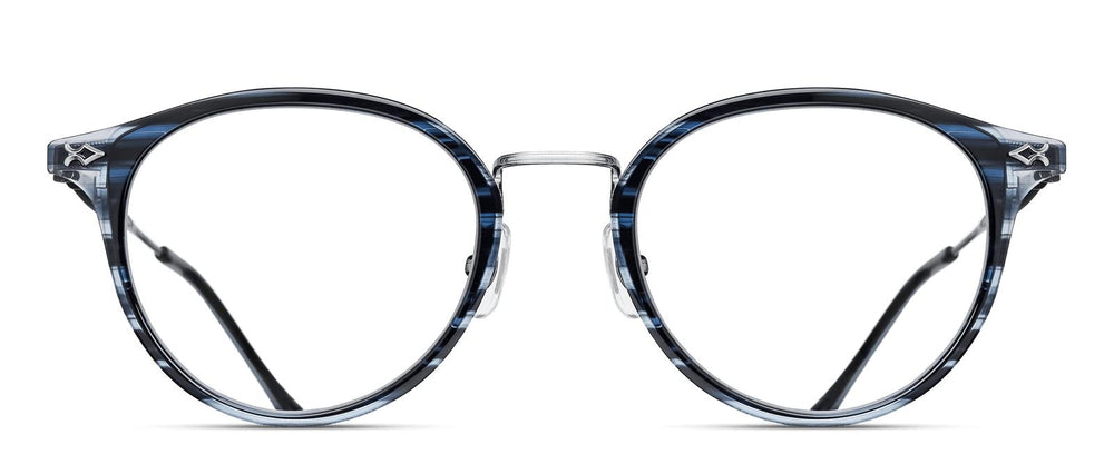 Matsuda M3114 RX.BS-BLD 50