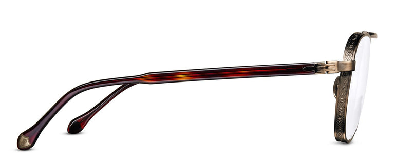 Matsuda M3116 RX.AG-DTO 54