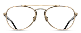 Matsuda M3116 RX.BG-BLK 54