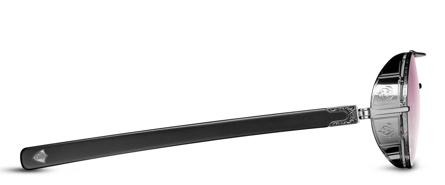 Matsuda M3128 SG.RTM-MBK 48