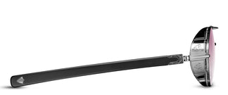 Matsuda M3128 SG.RTM-MBK 48