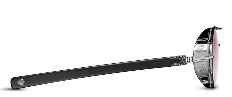 Matsuda M3128 SG.RTM-MBK 48