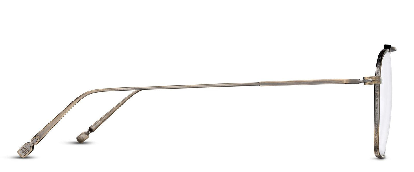 Matsuda M3129 RX.AG 51