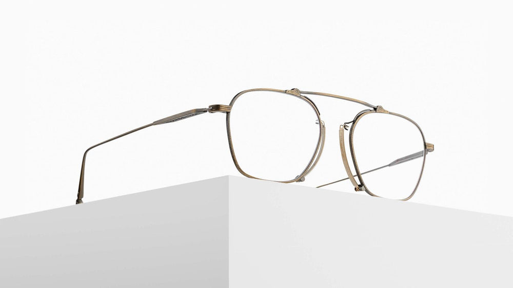Matsuda M3129 RX.AG 51