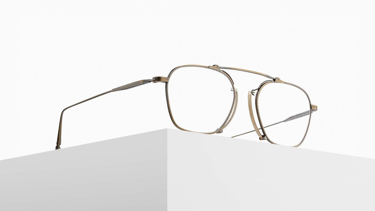 Matsuda M3129 RX.AG 51