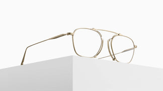 Matsuda M3129 RX.BG 51