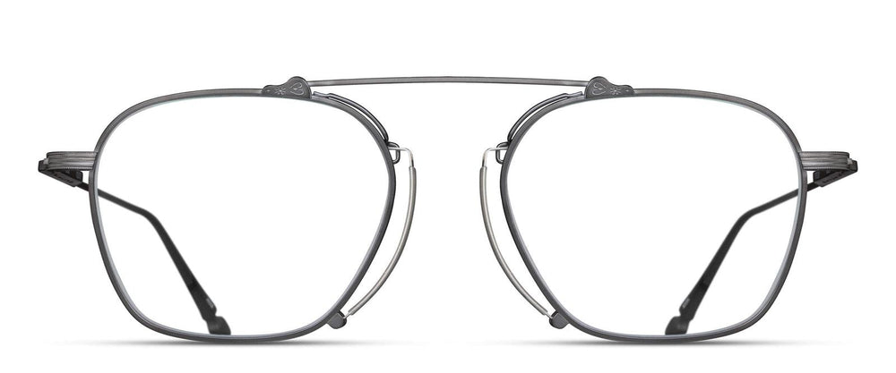 Matsuda M3129 RX.MBK 51