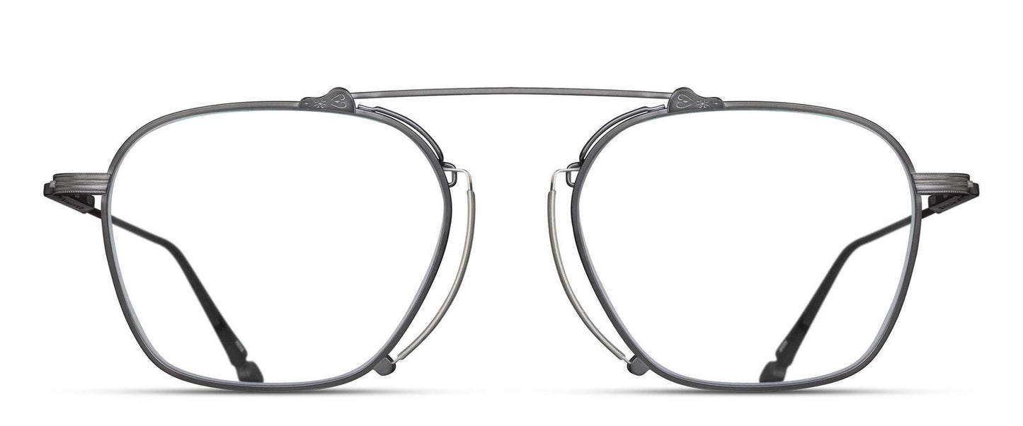 Matsuda M3129 RX.MBK 51