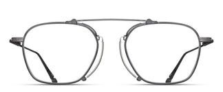 Matsuda M3129 RX.MBK 51