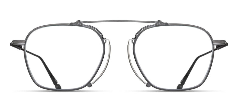 Matsuda M3129 RX.MBK 51