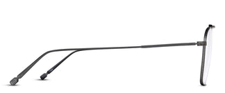 Matsuda M3129 RX.MBK 51