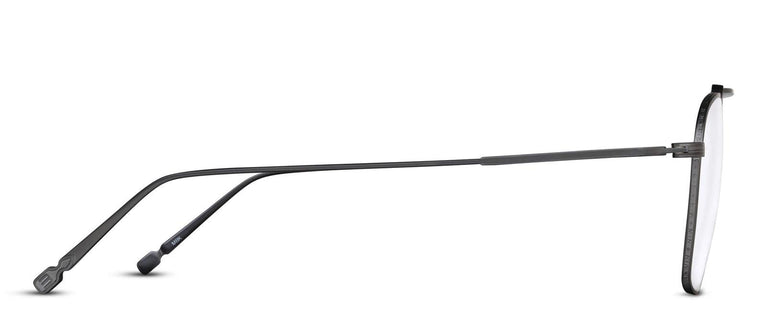 Matsuda M3129 RX.MBK 51