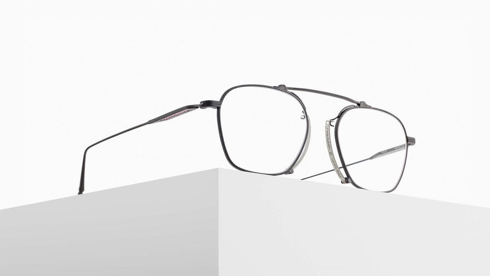 Matsuda M3129 RX.MBK 51
