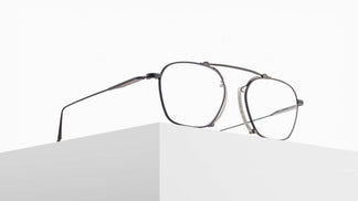 Matsuda M3129 RX.MBK 51