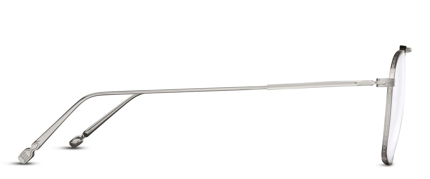 Matsuda M3129 RX.PW 51
