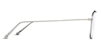Matsuda M3129 RX.PW 51
