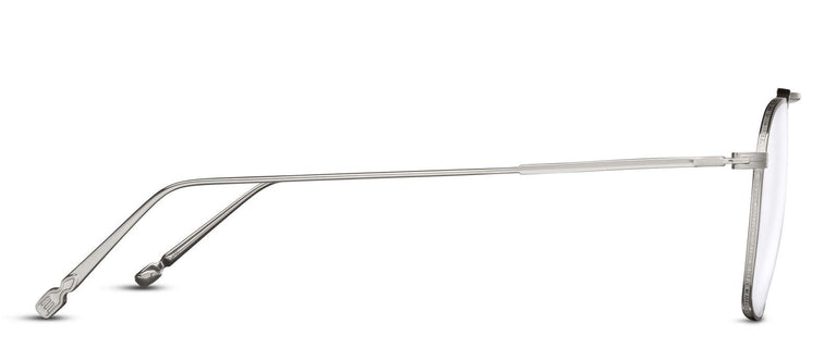 Matsuda M3129 RX.PW 51