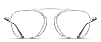 Matsuda M3129 RX.PW 51