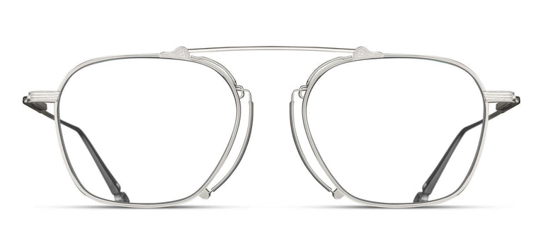 Matsuda M3129 RX.PW 51