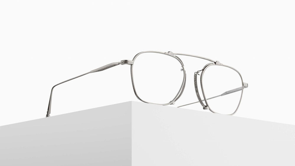 Matsuda M3129 RX.PW 51