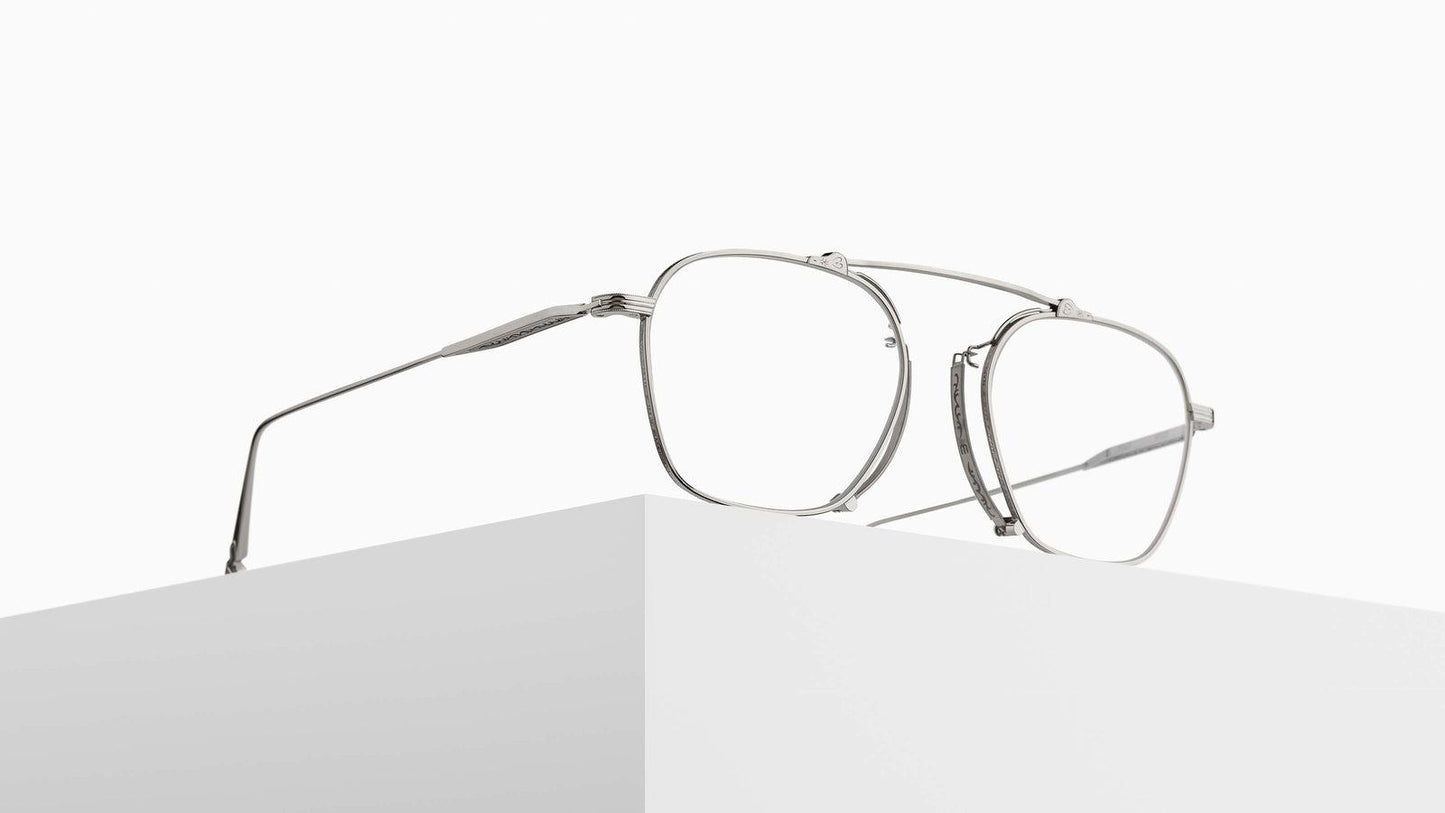 Matsuda M3129 RX.PW 51