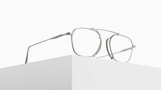 Matsuda M3129 RX.PW 51