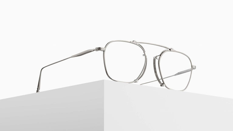 Matsuda M3129 RX.PW 51
