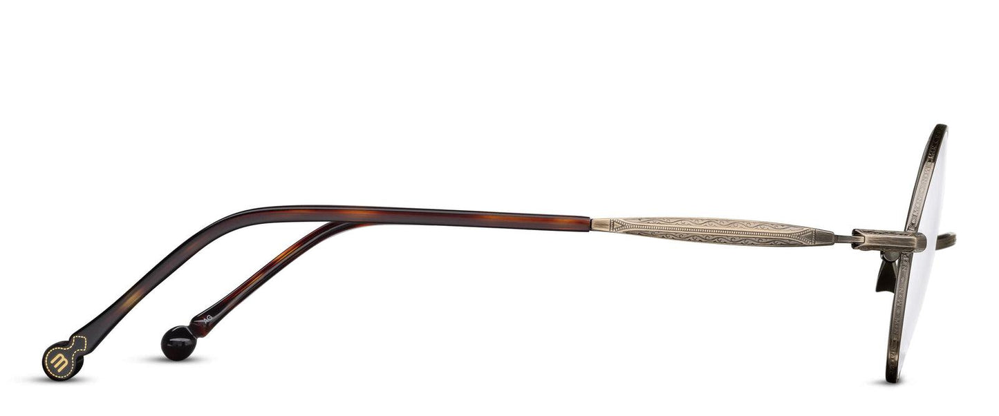 Matsuda M3131 RX.AG 45