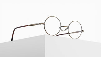 Matsuda M3131 RX.AG 45