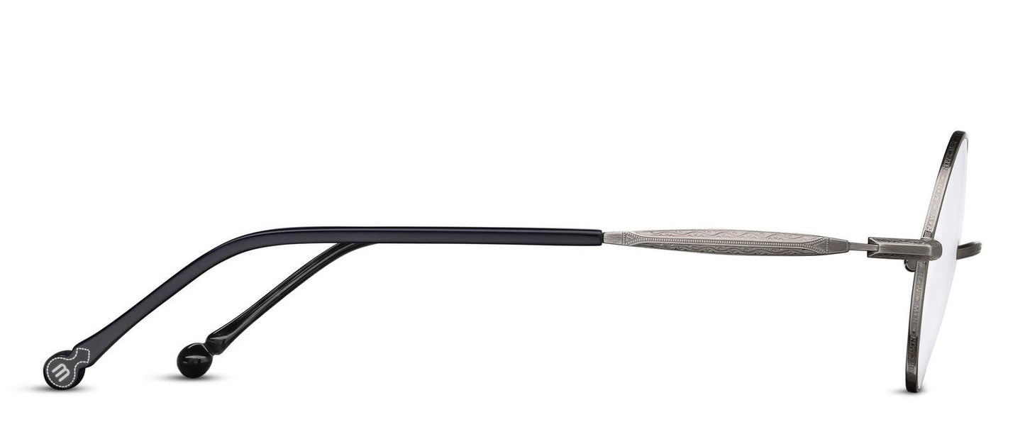 Matsuda M3131 RX.AS 45