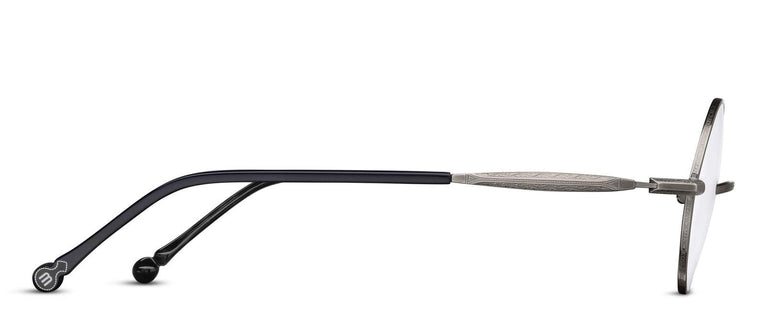 Matsuda M3131 RX.AS 45