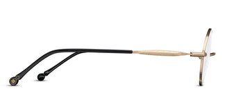 Matsuda M3131 RX.BG 45