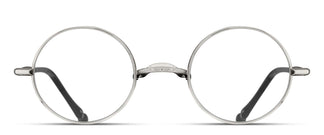 Matsuda M3131 RX.PW 45