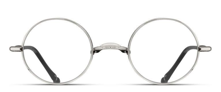 Matsuda M3131 RX.PW 45