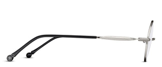 Matsuda M3131 RX.PW 45