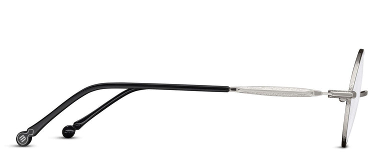 Matsuda M3131 RX.PW 45