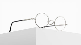 Matsuda M3131 RX.PW 45