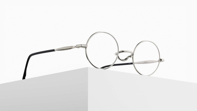 Matsuda M3131 RX.PW 45