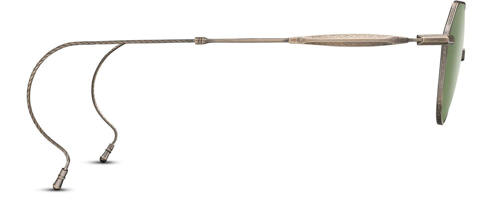 Matsuda M3132 SG.AG 46