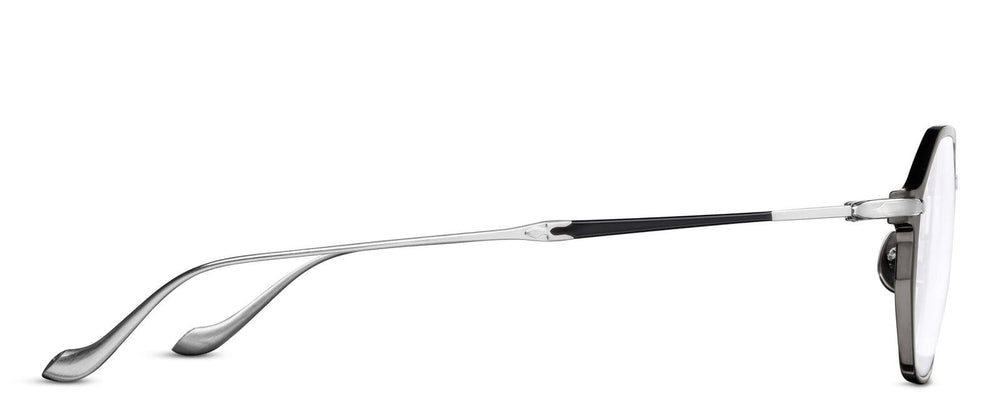 Matsuda M3133 RX.BS-BRTM 47