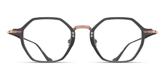 Matsuda M3133 RX.COB-MBK 47