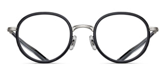 Matsuda M3134 RX.PW-BLK 47