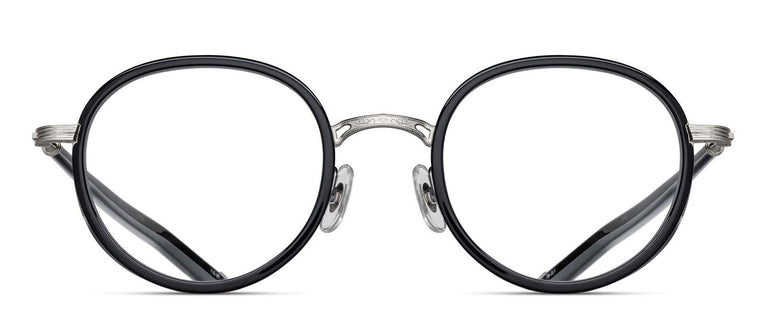 Matsuda M3134 RX.PW-BLK 47