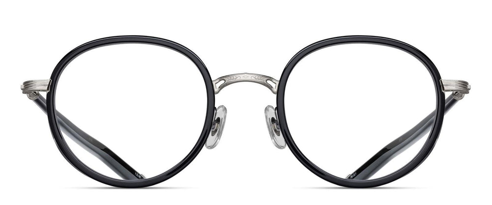 Matsuda M3134 RX.PW-BLK 47